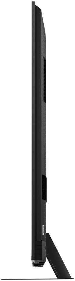 Телевизор Hisense 75U7S PRO