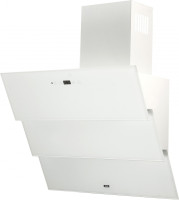 Вытяжка ZorG Technology Troy 1000 60 WH