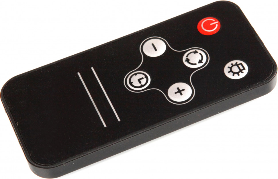 Вытяжка ZorG Technology Troy 1000 60 WH