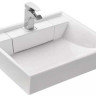 Умывальник Акватон Рейн 60 1A72103KRW010
