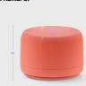 Умная колонка Яндекс Станция Лайт 2 без часов (коралловый)