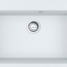 Кухонная мойка Franke Centro CNG 610-73 114.0628.431 (белый)