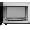 Микроволновая печь BQ MWO-20001SM/WB