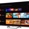 Телевизор HAIER 75 Smart TV S2 Pro