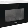 Микроволновая печь Gorenje MO20A3W