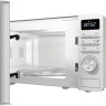 Микроволновая печь Gorenje MO20A3W