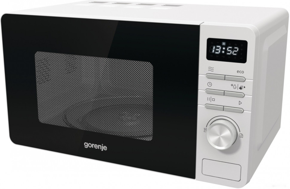 Микроволновая печь Gorenje MO20A3W