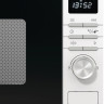 Микроволновая печь Gorenje MO20A3W