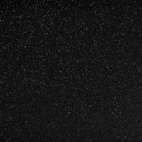 Кухонная мойка Zorg Como 46 (черный опал)