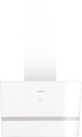 Вытяжка Elikor Rise WH50 (белый)