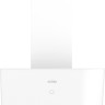 Вытяжка Elikor Rise WH50 (белый)