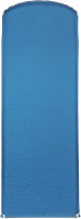 Туристический коврик Talberg Wellax Mat TLM-016 (синий)