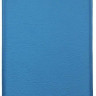Туристический коврик Talberg Wellax Mat TLM-016 (синий)
