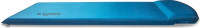 Туристический коврик Talberg Wellax Mat TLM-016 (синий)