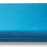 Туристический коврик Talberg Wellax Mat TLM-016 (синий)
