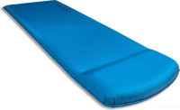 Туристический коврик Talberg Wellax Mat TLM-016 (синий)