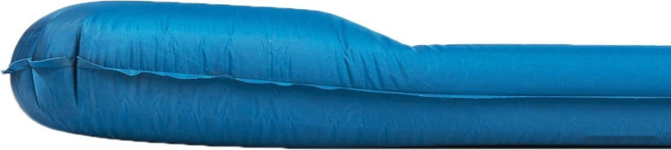 Туристический коврик Talberg Wellax Mat TLM-016 (синий)