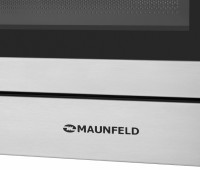Микроволновая печь Maunfeld XBMO202S