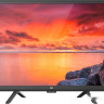 Телевизор BQ 2407B