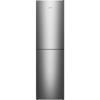 Холодильник ATLANT ХМ 4625-161