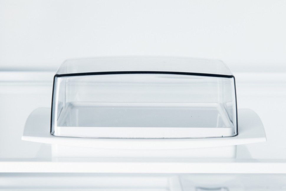 Холодильник ATLANT ХМ 4625-161