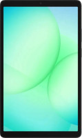 Планшет Samsung Galaxy Tab A11 8GB/128GB LTE (серый) (SM-X135FZAECAU)