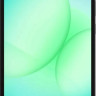 Планшет Samsung Galaxy Tab A11 8GB/128GB LTE (серый) (SM-X135FZAECAU)