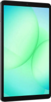 Планшет Samsung Galaxy Tab A11 8GB/128GB LTE (серый) (SM-X135FZAECAU)