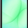 Планшет Samsung Galaxy Tab A11 8GB/128GB LTE (серый) (SM-X135FZAECAU)