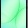 Планшет Samsung Galaxy Tab A11 8GB/128GB LTE (серый) (SM-X135FZAECAU)