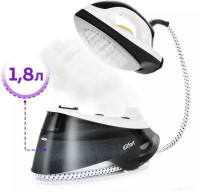 Утюг Kitfort KT-9142