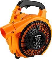 Ручная воздуходувка Deko DKBL25 081-1040