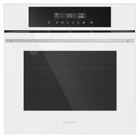 Духовой шкаф Maunfeld AEOD60103W