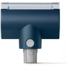 Пылесос Philips 5000 Series XC5141/01