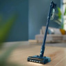 Пылесос Philips 5000 Series XC5141/01