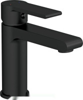 Умывальник Cersanit Moduo 50 Slim S-UM-MOD50SL/1 + 63107