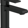 Умывальник Cersanit Moduo 50 Slim S-UM-MOD50SL/1 + 63107
