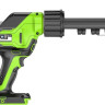 Пистолет для герметика Greenworks G24CAU 3501707 (без АКБ)