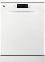 Посудомоечная машина Electrolux ESA47210SW