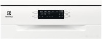 Посудомоечная машина Electrolux ESA47210SW