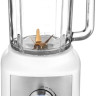 Блендер Brayer BR1200WH