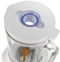 Блендер Brayer BR1200WH