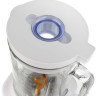 Блендер Brayer BR1200WH