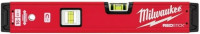 Уровень строительный Milwaukee Redstick Backbone 4932459061