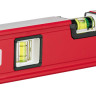 Уровень строительный Milwaukee Redstick Backbone 4932459061