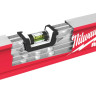 Уровень строительный Milwaukee Redstick Backbone 4932459061