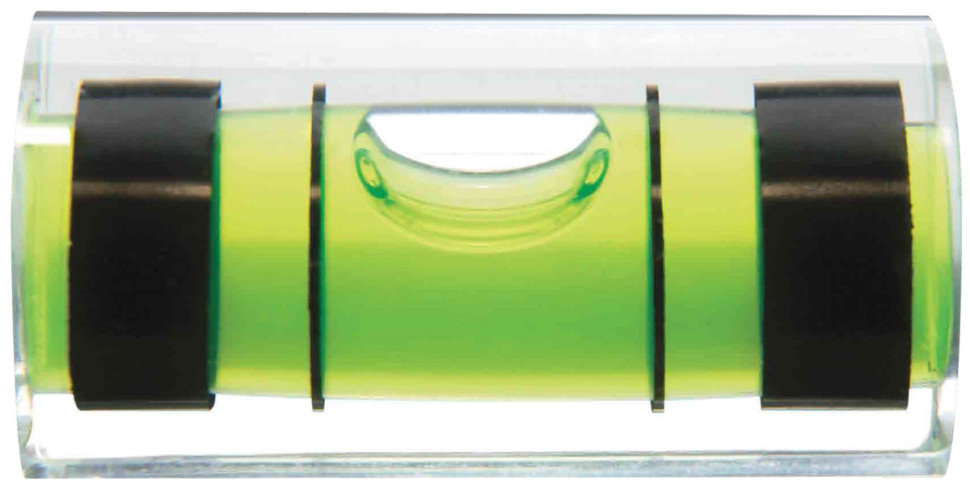 Уровень строительный Milwaukee Redstick Backbone 4932459061