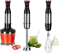 Блендер Redmond RHB-2968