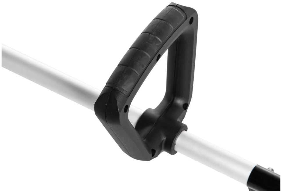 Триммер Huter GET-1500SL