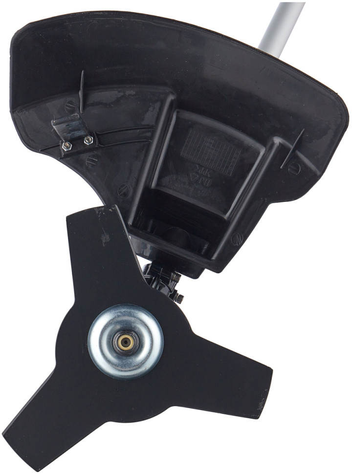 Триммер Huter GET-1500SL